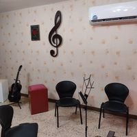 دفتر کار با نور و دید مادی نیاصرم|اجارهٔ دفتر کار، اتاق اداری و مطب|اصفهان, چرخاب|دیوار