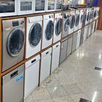 یخچال ساید(SAMSUNG)(LG)درتنوع بی نهایت تضمین اصالت|یخچال و فریزر|تهران, دروازه شمیران|دیوار