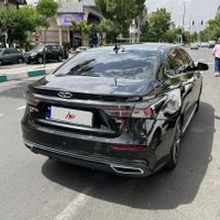 فونیکس آریزو 6 پرو، مدل ۱۴۰۱|خودرو سواری و وانت|تهران, گیشا (کوی نصر)|دیوار