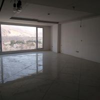 آپارتمان ۱۸۵متر/ویودار/سالن بزرگ/نقشه /اطلسی|پیش‌فروش ملک|شیراز, اطلسی|دیوار
