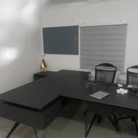 تخته وایت برد شیشه ای و مغناطیسی دیوارکوب-گلسبرد|لوازم التحریر|تهران, ستارخان|دیوار