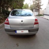 رنو مگان مونتاژ E2 1600cc، مدل ۱۳۹۰|خودرو سواری و وانت|تهران, آرژانتین|دیوار