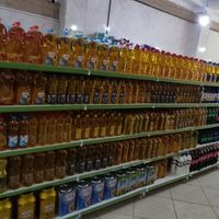 واگذاری فروشگاه مواد غذایی در آبیک با شرایط|فروشگاه و مغازه|قزوین, |دیوار