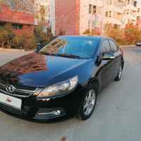 جک J5 دنده‌ای 1500cc، مدل ۱۳۹۳|خودرو سواری و وانت|تهران, هوانیروز|دیوار