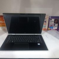 لپ تاپ اچ پی HP PROBOOK X360 440G1|رایانه همراه|تهران, شهرک ولیعصر|دیوار