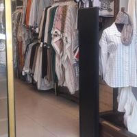 گیت پوشاک مزون لباس بچگانه تگ دزدگیر فروشگاهی|فروشگاه و مغازه|تهران, جوادیه تهرانپارس|دیوار