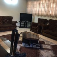 آپارتمان مبله شیک|اجارهٔ کوتاه مدت آپارتمان و سوئیت|اصفهان, مهرآباد|دیوار
