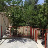 ویلا کرشت بومهن|فروش خانه و ویلا|تهران, بهارستان|دیوار