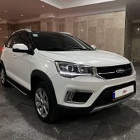 ام‌وی‌ام X22 دنده‌ای اسپرت لاکچری، مدل ۱۴۰۱|خودرو سواری و وانت|کرج, شهر جدید اندیشه|دیوار