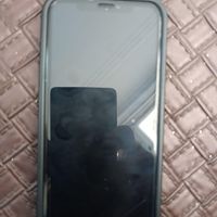 اپل iPhone X ۶۴ گیگابایت|موبایل|تهران, آرژانتین|دیوار