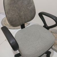 صندلی چرخون|مبلمان اداری|تهران, دانشگاه شریف|دیوار
