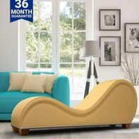 مبل لاولی مخصوص ریلکسی و... اتاق خواب LovelyBed|تخت و سرویس خواب|تهران, اتحاد|دیوار