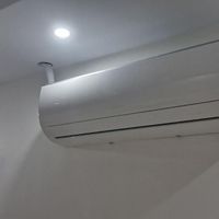 جشنواره شارژ گاز و سرویس کولر گازی و داکت اسپیلت|خدمات پیشه و مهارت|فردیس, |دیوار