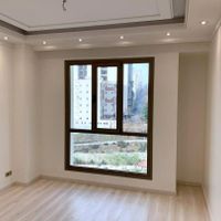 170 متری/نور جنوب/ تک واحدی کلید نخورده|فروش آپارتمان|تهران, ظفر|دیوار