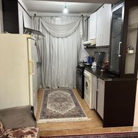 آپارتمان ۷۱ متری دو خواب تک واحدی|فروش آپارتمان|تهران, کوی هفدهم شهریور|دیوار