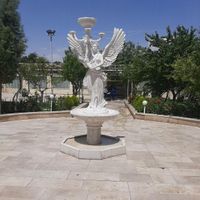 ، ابنما ،فرشته فایبرگلاس ۳مترو نیم|عمده‌فروشی|مشهد, سیس‌آباد|دیوار