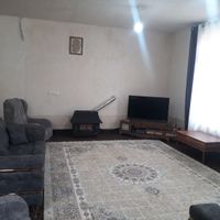 رهن کامل منزل مسکونی شهرک جهرمی ( دانشگاه ) خرامه|اجارهٔ خانه و ویلا|شیراز, شهرک سعدی|دیوار