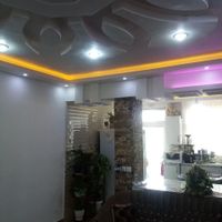 رهن منزل مسکونی شهر تیران|اجارهٔ آپارتمان|اصفهان, تیران|دیوار