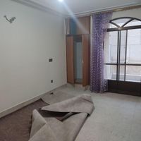 ۳خواب  خیابان کشاورزی طبقه۱|اجارهٔ آپارتمان|اصفهان, کشاورزی|دیوار