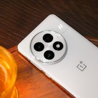 وان پلاس  13 OnePlus حافظهٔ ۵۱۲ گیگابایت|موبایل|تهران, شیخ هادی|دیوار