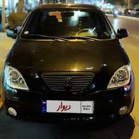 تیبا هاچبک EX، مدل ۱۳۹۸ کم کار|سواری و وانت|مشهد, صیاد شیرازی|دیوار