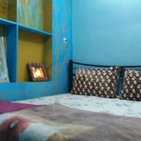 منزل دربستی|فروش خانه و ویلا|اصفهان, شهید رجائی|دیوار