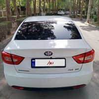 بستر b30 اتومات (کم کارکرد)|خودرو سواری و وانت|تهران, اقدسیه|دیوار