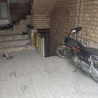 اجاره منزل ویلایی دربست مسکونی زینبیه|اجارهٔ خانه و ویلا|اصفهان, زینبیه|دیوار