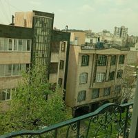 آپارتمان94متر2خواب (شیان)(لویزان )حسین آباد|فروش آپارتمان|تهران, لویزان|دیوار