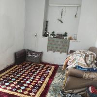 اتاق اجاره موجود|اجارهٔ خانه و ویلا|شیراز, قلعه قبله|دیوار