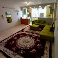 آپارتمان سوییت مبله روزانه‌|اجارهٔ کوتاه‌مدت آپارتمان و سوئیت|تهران, مجیدیه|دیوار