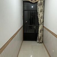 اپارتمان ۹۰ متری خیابان کشاورز|اجارهٔ آپارتمان|ماهان, |دیوار