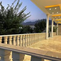 ۵۰۰ ویلای ۳ خواب نوساز مشجر قابل تهاتر|فروش خانه و ویلا|تهران, صادقیه|دیوار