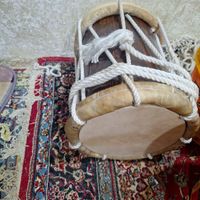 دمام سازی|درام و پرکاشن|برازجان, |دیوار