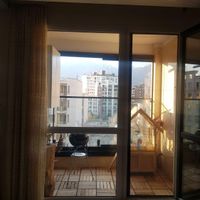 آپارتمان ۱۳۷ متر ۳ خواب|فروش آپارتمان|تهران, شیان|دیوار