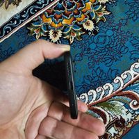 شیائومی Redmi Note 12S با حافظهٔ ۲۵۶ گیگابایت|موبایل|تهران, گلچین|دیوار