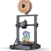 پرینتر سه بعدی Creality Ender 3 V3 SE|پرینتر، اسکنر، کپی، فکس|تهران, بلوار کشاورز|دیوار