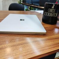 SURFACE LAPTOP 4|رایانه همراه|تهران, میدان ولیعصر|دیوار