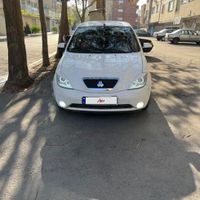 تیبا صندوق‌دار LX دوگانه سوز، مدل ۱۳۹۵|خودرو سواری و وانت|تبریز, |دیوار