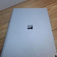 surface Book1 سرفیس بوک|رایانه همراه|تهران, جمهوری|دیوار