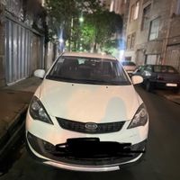 ام‌وی‌ام 315 هاچبک اسپرت مدل ۱۳۹۵|سواری و وانت|تهران, جلفا|دیوار