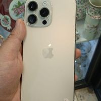 آیفون 15 و ۱۶ پروکسی سامسونگ s24 و s25 طرح|موبایل|تهران, تجریش|دیوار