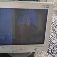 کامپیوتر ویندوز دار|رایانه رومیزی|تهران, بریانک|دیوار