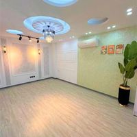 فروش اپارتمان50متری روبنما خوش نقشه سندتکبرگ|فروش آپارتمان|تهران, تهران‌سر|دیوار