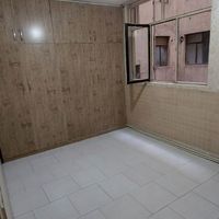 ۷۸ متر دو خوابه|فروش آپارتمان|تهران, علی‌آباد|دیوار