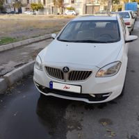 برلیانس H330 اتوماتیک 1500cc، مدل ۱۳۹۶|خودرو سواری و وانت|تهران, اکباتان|دیوار