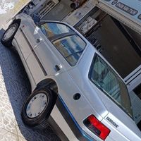 پژو405دوگانه فابریک|خودرو سواری و وانت|کرمانشاه, |دیوار