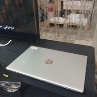 لپ تاپ HP probook 650 g5|رایانه همراه|رباط‌کریم, |دیوار
