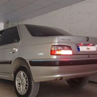 پژو پارس ELX، مدل ۱۳۸۵|خودرو سواری و وانت|کرمانشاه, |دیوار