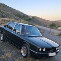 بی ام و 518 عقب جلو پلمپ BMW کلاسیک|خودرو کلاسیک|مشهد, وکیل‌آباد|دیوار